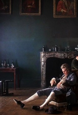 Barry_Lyndon